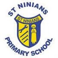 St Ninians - Mr Atkinson(@MrAtkinsonSTN) 's Twitter Profile Photo