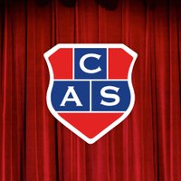 Performing Arts | CAS Dubai (@cas_perfarts) 's Twitter Profile