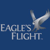 Eagle's Flight Asia Pacific (@eaglesflight_ap) 's Twitter Profile