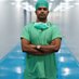 dr vijender reddy (@drvijju111) Twitter profile photo dr vijender reddy (@drvijju111) Twitter profile photo