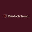 Murdoch Troon Kitchens(@MurdochTroon) 's Twitter Profile Photo