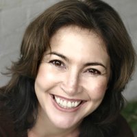 Amanda Lees (@amandalees) 's Twitter Profile Photo Amanda Lees (@amandalees) 's Twitter Profile Photo