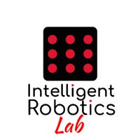 Intelligent Robotics Lab URJC (@intellrobotlabs) 's Twitter Profile