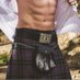 scottishkilt (@scottishkilt2) Twitter profile photo scottishkilt (@scottishkilt2) Twitter profile photo