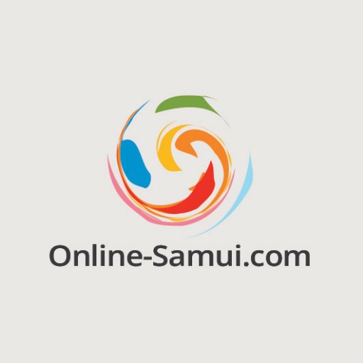 Online-Samui is a tourist service. Taxi in Samui, transfer to Phangan, Bangkok, Phuket. Samui visa run and 100 things to do in Samui!