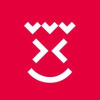 Pohjois-Karjalan maakunta (@pohjois_karjala) 's Twitter Profile