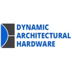 DynamicHardware's profile picture. A leading hardware distributors offering wide range of Cabinet Accessories for your Kitchen, Architectural & Furniture Hardwares etc.