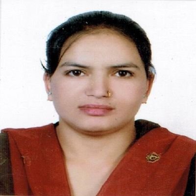 Sanju41294975's profile picture. 