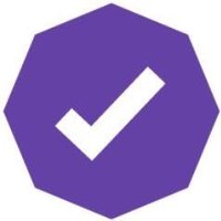 STREAM GROWTH RT (@growthrt) 's Twitter Profile