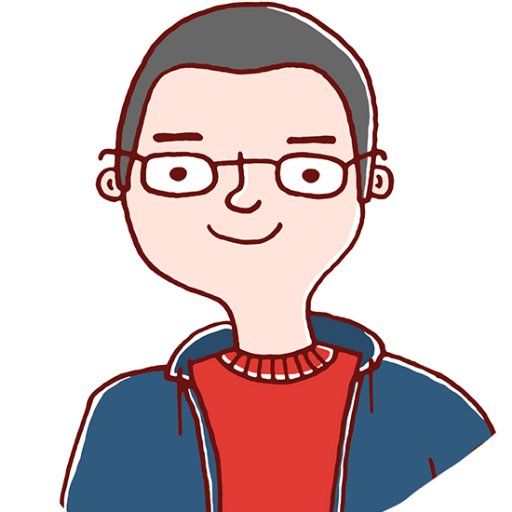 HuckBIT's profile picture. Web software engineer 👨💻 @tnp