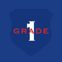 Grade 1 | CAS Dubai (@cas_grade1) 's Twitter Profile