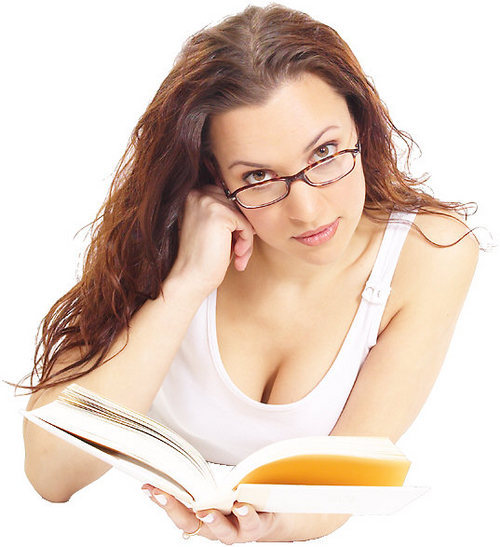 mollydrue's profile picture. 