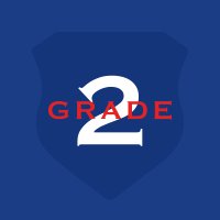 Grade 2 | CAS Dubai (@cas_grade2) 's Twitter Profile Photo Grade 2 | CAS Dubai (@cas_grade2) 's Twitter Profile Photo