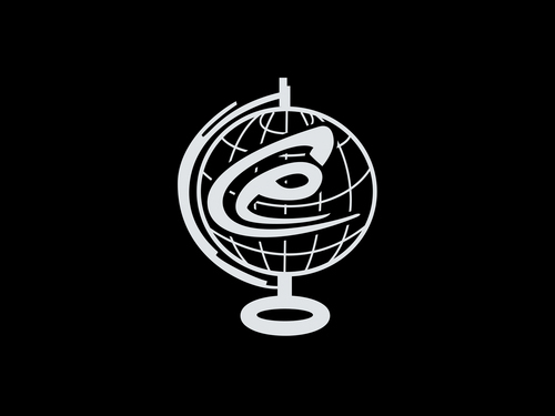 EarthCodeorg's profile picture. 