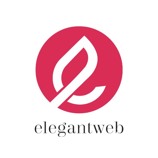 elegantweb's profile picture. We empower our clients with the knowledge and tools they need to achieve more from their online presence.