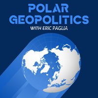 Polar Geopolitics(@polargeopol) 's Twitter Profile Photo