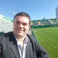 Fede Villalba (@villalbafede) 's Twitter Profile