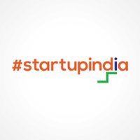 Startup India(@startupindia) 's Twitter Profile Photo