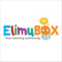 Elimubox(@elimubox) 's Twitter Profile Photo
