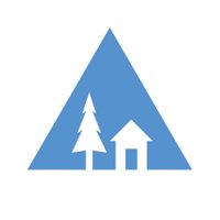 Swiss Youth Hostels (@youthhostel_ch) Twitter profile photo