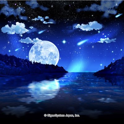 miki75tw's profile picture. 