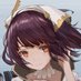 Sarisia (@a1ces) Twitter profile photo Sarisia (@a1ces) Twitter profile photo