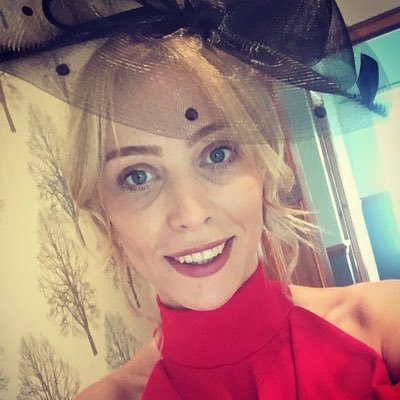 cathroberts14's profile picture. 