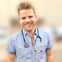 Iain (@iboltron) 's Twitter Profile