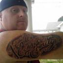 Greg Balog - @pitbulls4life - Twitter