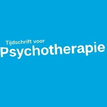 TvP; over ontwikkelingen in psychotherapie. Wetenschappelijk onderzoek, opinie, casuïstiek, boeken en congressen. Contact: tijdschrift@psychotherapie.nl