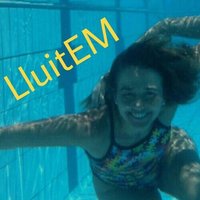 Begonya Matesanz (@mibego22) 's Twitter Profile