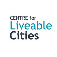 Centre For Liveable Cities (@the_clc_sg) 's Twitter Profile