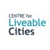 Centre For Liveable Cities (@the_clc_sg) Twitter profile photo Centre For Liveable Cities (@the_clc_sg) Twitter profile photo