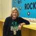 Melissa Dinger (@dingereducation) Twitter profile photo Melissa Dinger (@dingereducation) Twitter profile photo