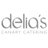 delias_cc