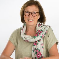 Monique Swinnen (@moniqueswinnen) 's Twitter Profile Photo Monique Swinnen (@moniqueswinnen) 's Twitter Profile Photo