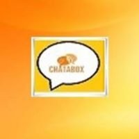 CHATABOX (@chatabox8) 's Twitter Profile