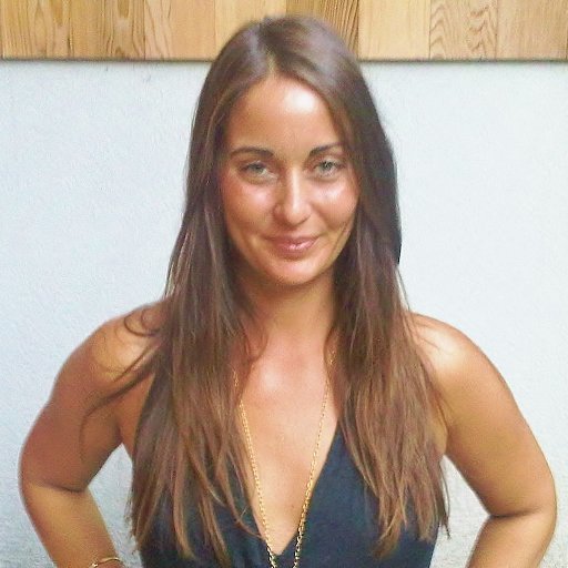 ellimanPB's profile picture. Luxury South Florida Real Estate at Douglas Elliman