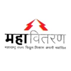 MSEDCLKHOPOLI's profile picture. MSEDCL (MAHAVITRAN) kHOPOLI SUB DIVISION