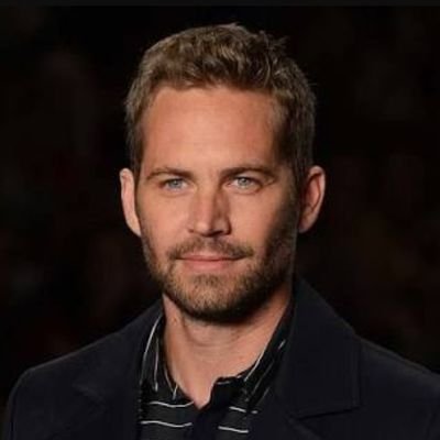 19y.Ídolo PaulWalker...Botafogo $