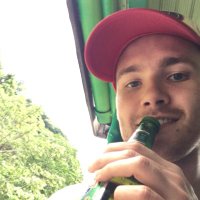 Edward Nevins (@ednevins) 's Twitter Profile