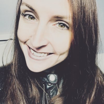 jpcrosby's profile picture. Mother, 6th-8th grade Math Teacher at McIntosh County Middle School, photography enthusiast, and lifelong learner. #neverstopquestioning