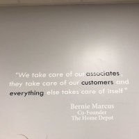 6935 Middleburg Home Depot (@6935depot) 's Twitter Profile