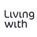 LivingWith (@livingwithapp) Twitter profile photo LivingWith (@livingwithapp) Twitter profile photo