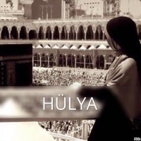 Hülya(@hlyyrt) 's Twitter Profile Photo