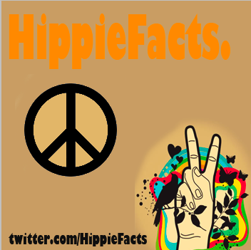 HIPPIES ARE THE BIGGEST CUNTS ALIVE!