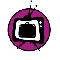 Suitcase TV Ltd (@suitcasetv) 's Twitter Profile Photo Suitcase TV Ltd (@suitcasetv) 's Twitter Profile Photo