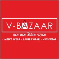 V-BAZAAR(@VBAZAR2) 's Twitter Profile Photo