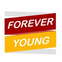 Forever Young Festival 2021(@foreveryoungfes) 's Twitter Profileg