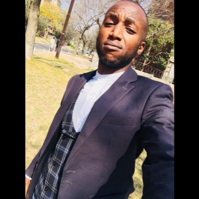 Founder of @OfficEquipSA Big Dreamer, Hungry Hustler, Get Rich or Die Tryin', Your Mind Is A Powerful Tool. 📧:OfficequipSA@gmail.com